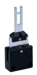 Schmersal. Key transfer system - BOF/HIS.2 