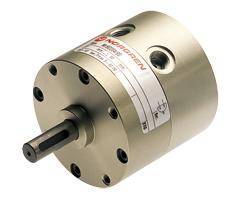 Pneufit Push-In Fittings 102670405 Norgren