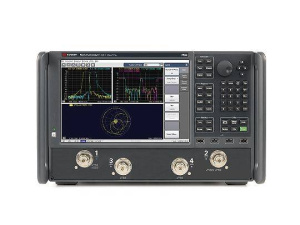 Keysight N5221B СВЧ-анализатор цепей серии PNA, 13,5 ГГц
