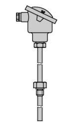 Samson 5207-46 