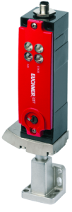 Euchner CET3-AS-CRA-CB-50X-1-116514 