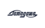 TAMAGAWA