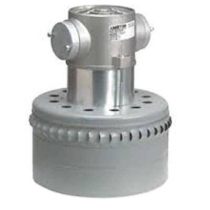 Воздуходувка AMETEK LAMB 114586