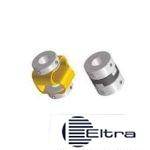 Упругая муфта ELTRA G25A10/14 