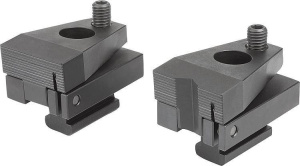 Прижим Kipp K1386