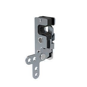 E3 - VISE ACTION® Компрессионная Защелка E3-36-35 Southco