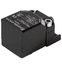 Pepperl+Fuchs. Inductive sensor NBB20-L3M-A2-C3-V1 