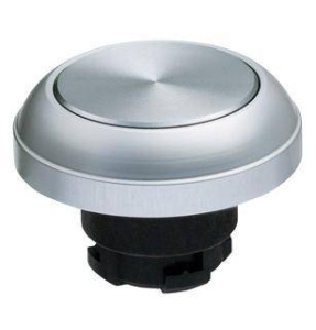 "Schmersal. Push buttons and pilot lights - ""R"" Program - RDTWS" 