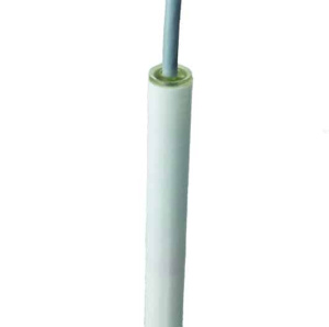 Rechner KW0038 KFW-52-500-370-GFK-D16-S-ETW-Z02 