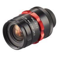 Датчик идентификации Keyence CA-LH8P 