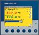 IMAGO 500 Jumo 70.3590