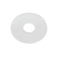 Датчик идентификации Keyence OP-42337 