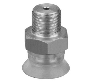 Плоский вакуумный захват, Серия FSG - 1820455068