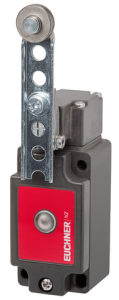 Euchner NZ1PS-538L060-M 