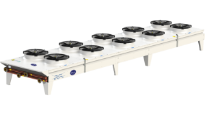 Alfa Laval Blue BD 