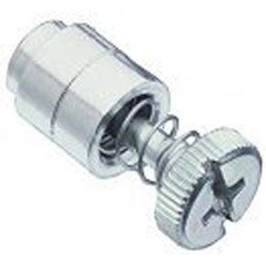 R4 - ротационная Защелка R4-10-10-601-10 Southco