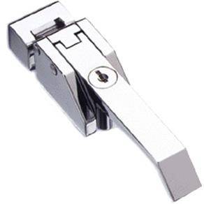 81/82/85 - DZUS® Lion Quarter-Turn Fasteners 85-16-520-20 Southco