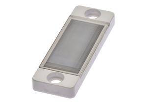 IPF Electronic AP000035 Аксессуары - отражатели и отражающие пленки