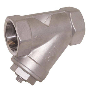 Фильтр END Armaturen GS300022 