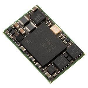 Zebra PL3307C 