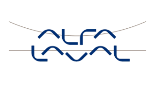 Alfa Laval Шиберные затворы AS-H Coplastix 