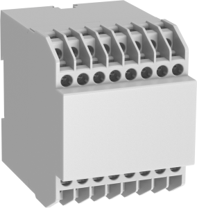 DOLD. Switch cabinet enclosure KO 4904 - KO-4904 