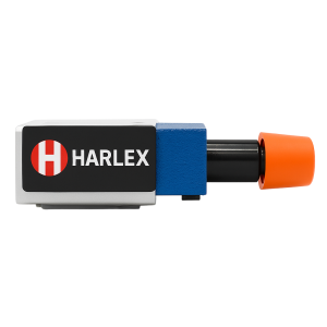 Клапан HARLEX ZDB6VP2-4X/200V