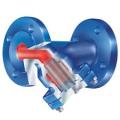 Y-Strainer