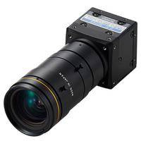 Датчик идентификации Keyence CA-LHE25 