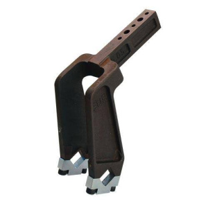 Univer Magnetic and electronic proximity sensors Series DH 