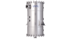 Alfa Laval Тип 2 