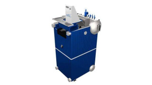 Alfa Laval Aalborg D-типа 