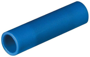 Knipex 97 99 271 Соединители встык, изолированные