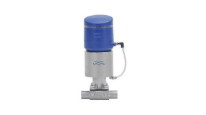Alfa Laval Unique DV-ST UltraPure 