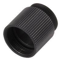 Датчик идентификации Keyence OP-51501 