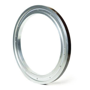 Siko MRAC501 кольцевой магнит