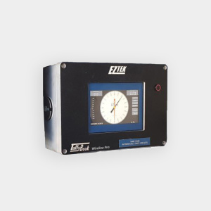 Wireline Pro (Eztek)