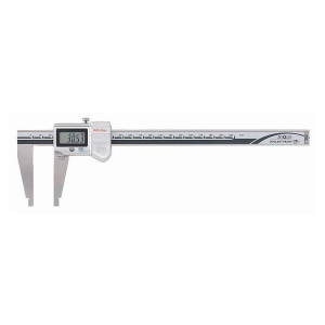 Штангенциркуль Mitutoyo 550-301-10 
