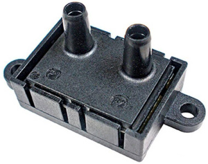 Датчик HAFSLF0750C4AX5 Honeywell