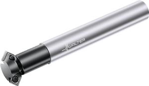 Фрезы для обработки фасок Walter M4574-020-A20-02-05