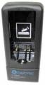 Устройство зарядное Cavotec M5-1080-3623 