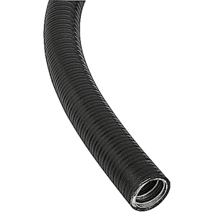 Наконечник и втулка Thomas &amp; Betts SP25/M25/A 