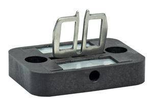Schmersal. Safety switch with separate actuator - AZ 15/16-B3-1747