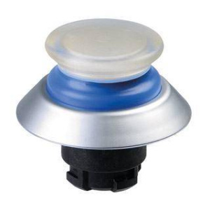 "Schmersal. Push buttons and pilot lights - ""N"" Program - NDLP30BL/WS" 