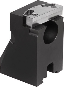 Маятниковые кулачки Kipp K0988