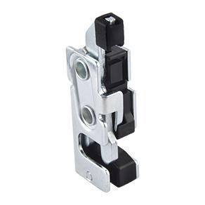 E3 - VISE ACTION® Компрессионная Защелка E3-55-61 Southco