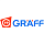 Gräff