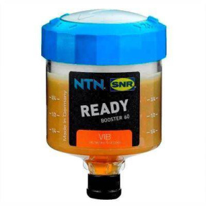 NTN-SNR LUBER READY 60 VIB Ready