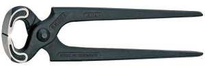Knipex 50 00 180 Клещи плотницкие