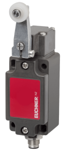 Euchner NZ2HB-511SVM5 